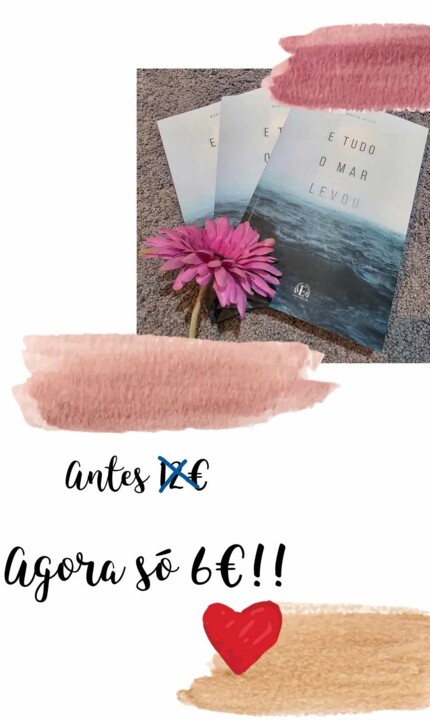 preço livros marta.jpg