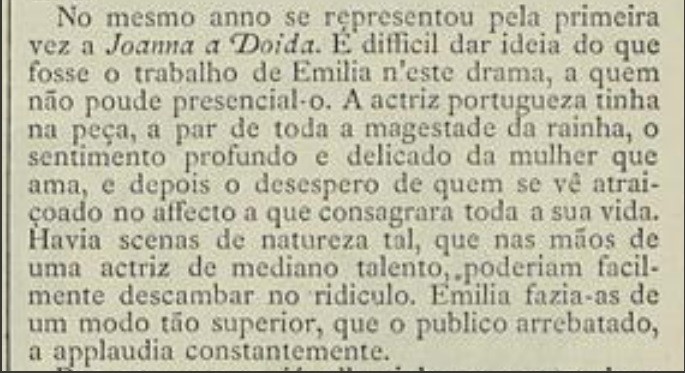 Ha muitos Anos 1.jpg