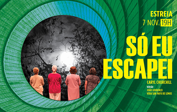 só eu escapei.jpg só eu escapei.jpg