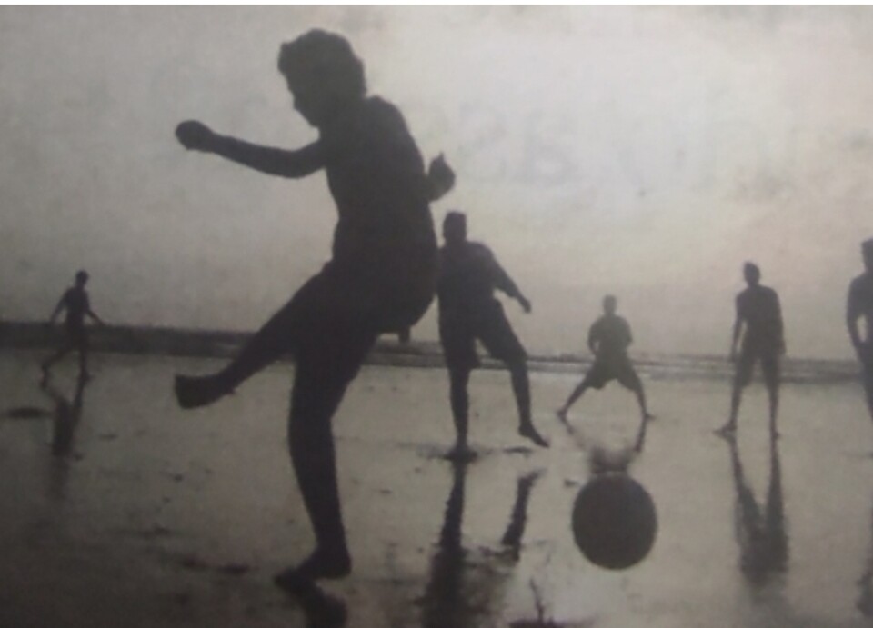 Screenshot_2025-11-07-15-08-52-156-edit_com.google