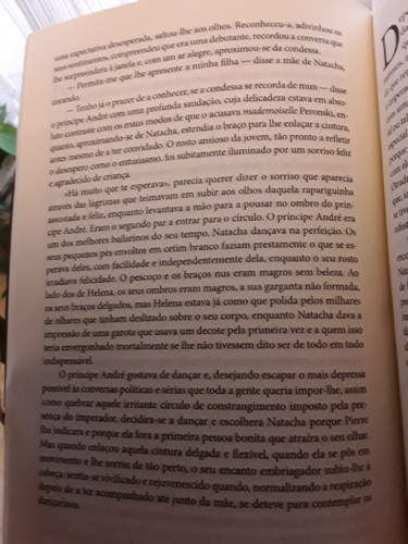 20190104_083229.jpg 20190104_083229.jpg