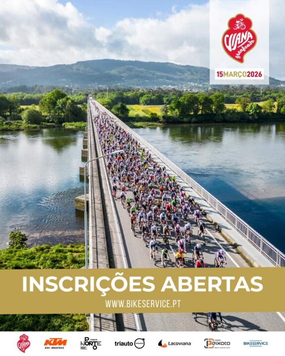 560193514_804151719030972_1126286257496745334_n.jp