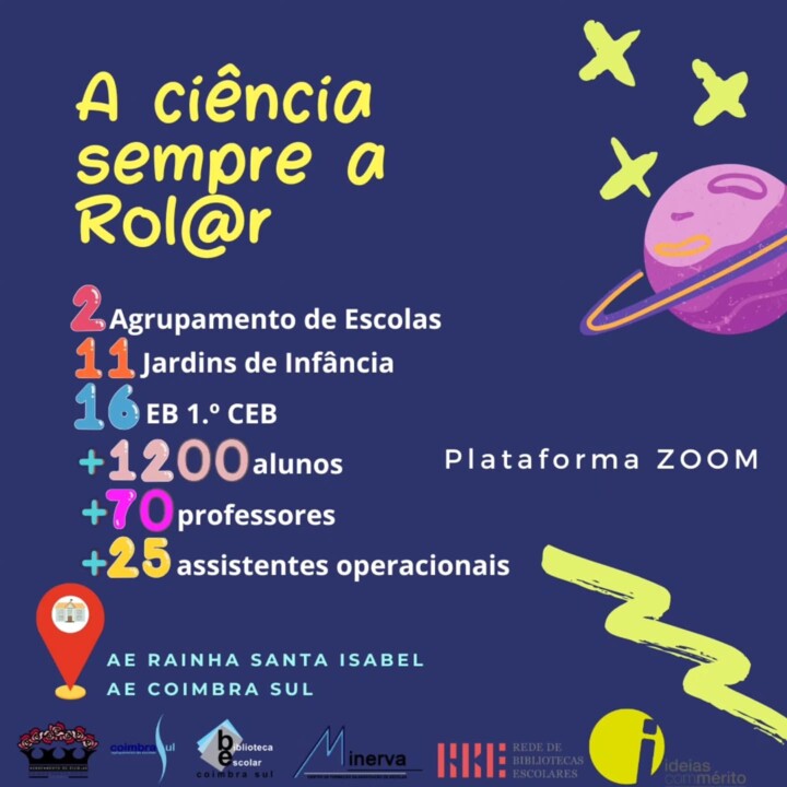 evidencias - Helena Duque.jpg