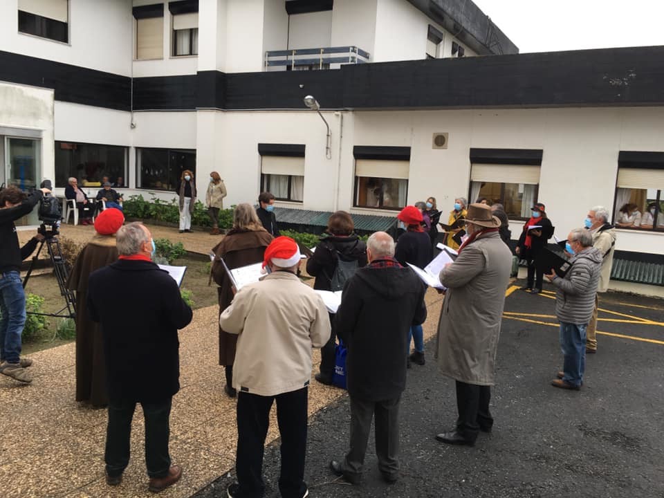 130779753_2833852493522986_8680166718586915271_n.j