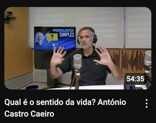 pergunta simples antónio castro caeiro.png