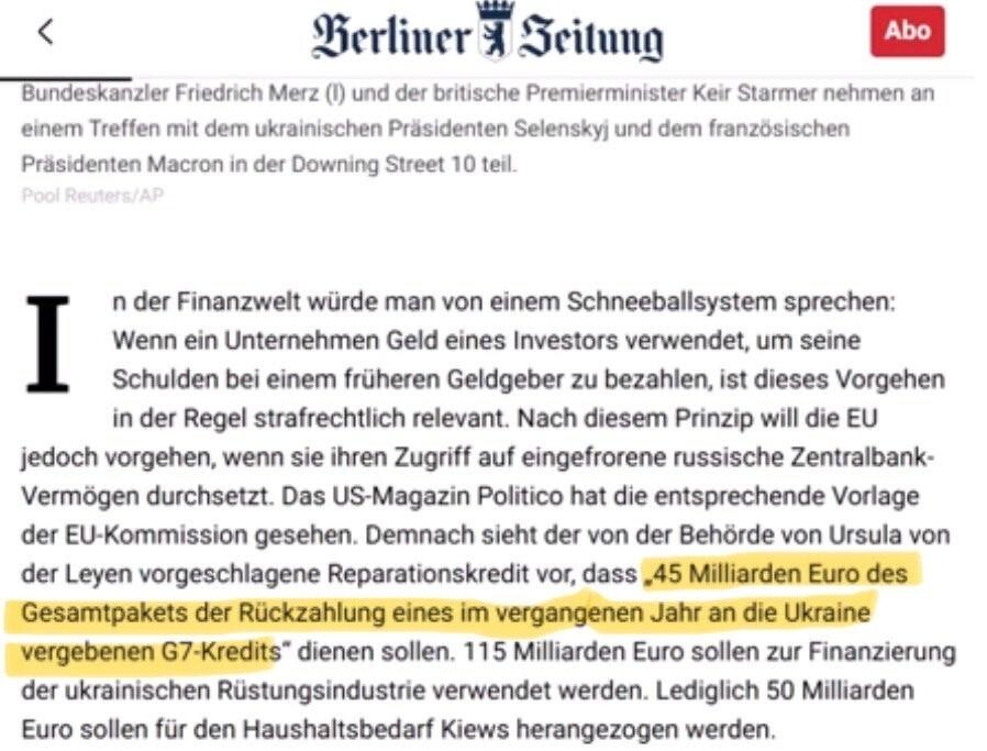 600293691_1358514926315624_2904569280846996613_n.j