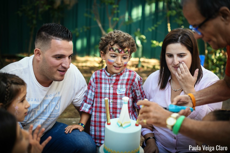 Angel Luzinha Fotografia-8471_B.jpg