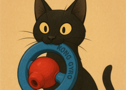 Adicionar algum texto do corpo.png