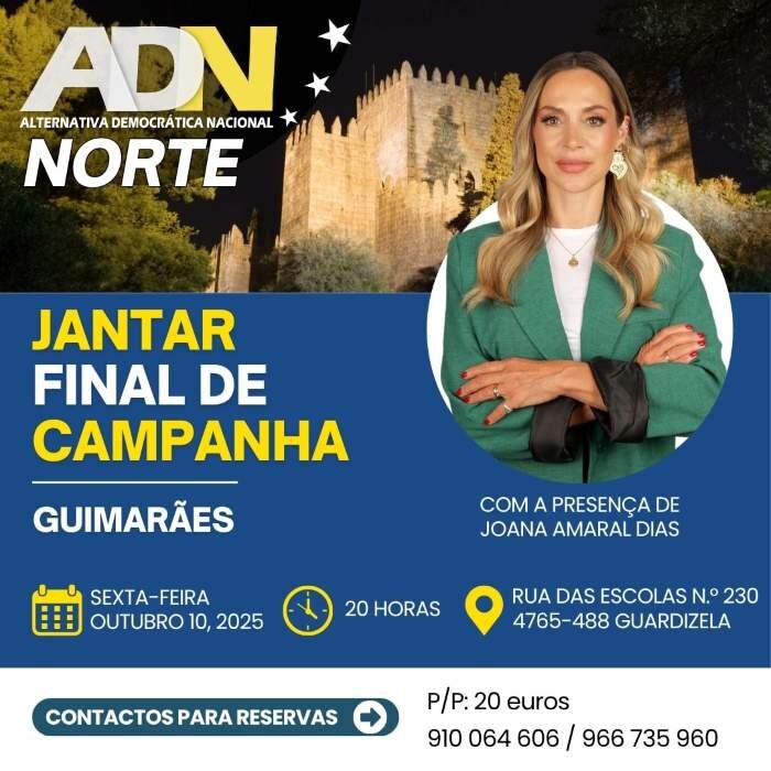 560064138_1140320198288806_6797033451550973312_n.j