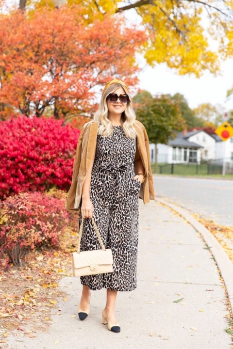 103b9d0c33f4ddf75a2f917e5148ba27.jpg 103b9d0c33f4ddf75a2f917e5148ba27.jpg