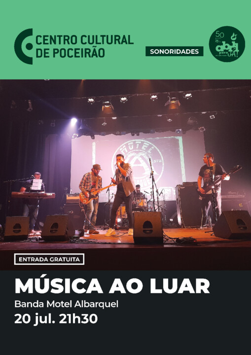 Música ao Luar.jpg