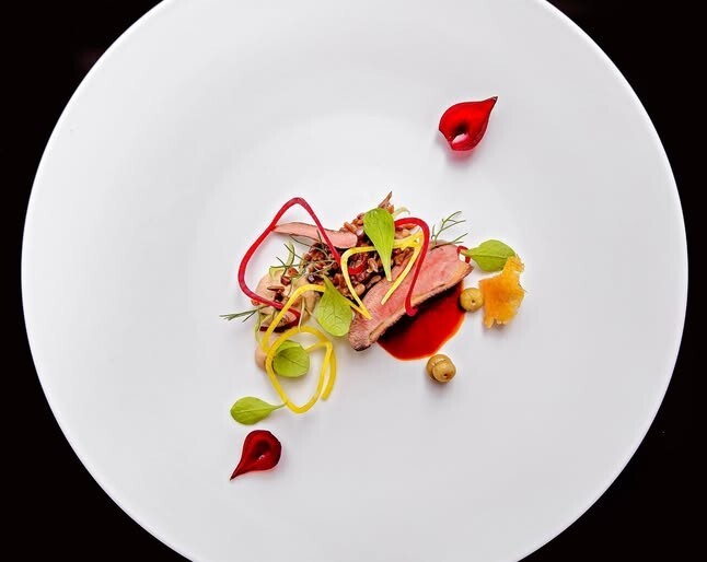 493974944_3984260221785925_9192728931985849973_n.j