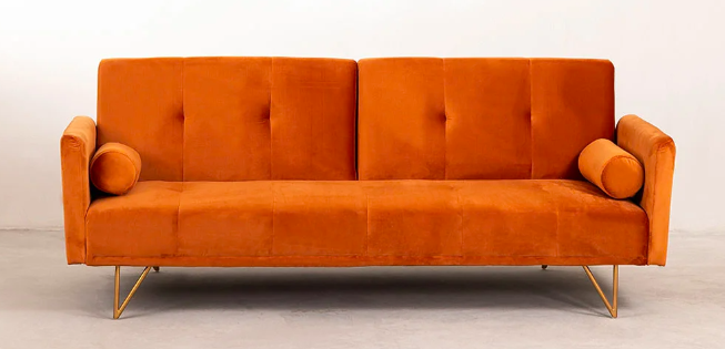 Captura de ecrã 2020-11-17, às 15.25.10.png Captura de ecrã 2020-11-17, às 15.25.10.png