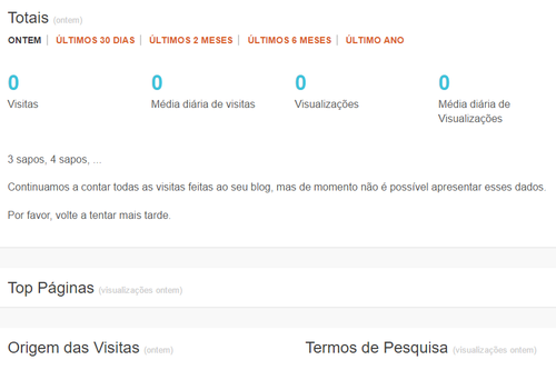 Estatísticas blog.png