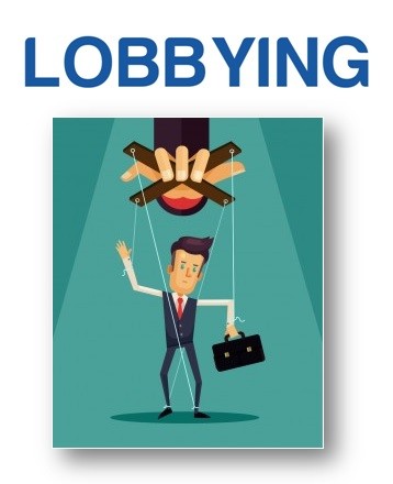 Lobbying.jpg