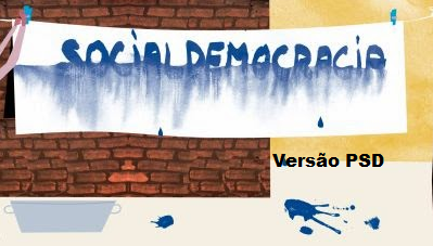 Social democracia.png