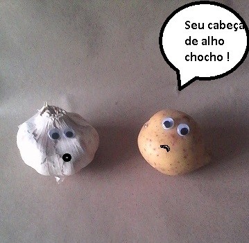 IMG_20161125_101111_1CS.jpg IMG_20161125_101111_1CS.jpg