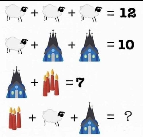 fullsizeoutput_5cd.jpeg fullsizeoutput_5cd.jpeg