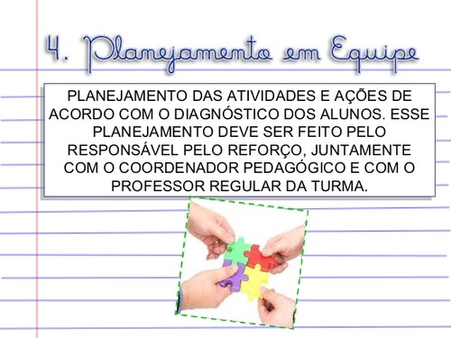 10-dicas-reforo-escolar-6-638.jpg