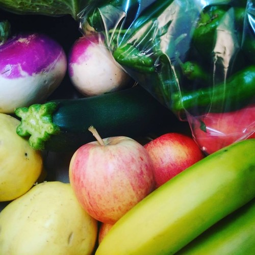 14731184_778505815622515_4619472620271618384_n.jpg 14731184_778505815622515_4619472620271618384_n.jpg