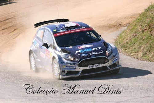 Rally de Portigal 2017 (216).JPG