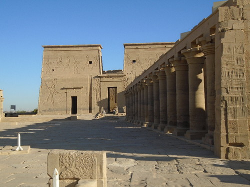 DSC00281.JPG DSC00281.JPG