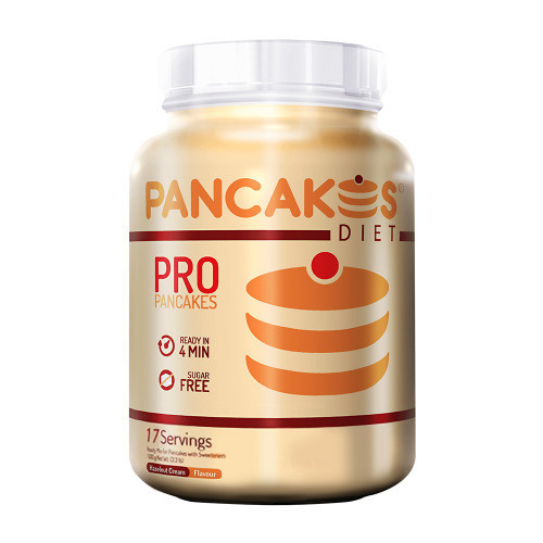 v438911_pancakes-diet_pancakes-pro-600-g_1.jpg