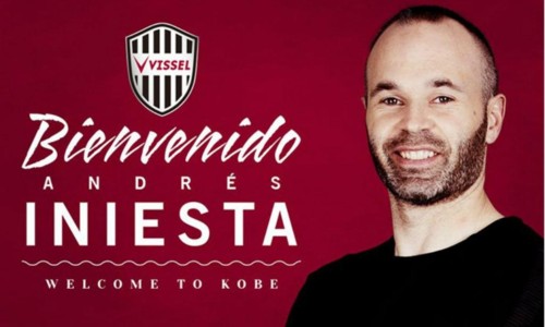 iniesta.jpg iniesta.jpg