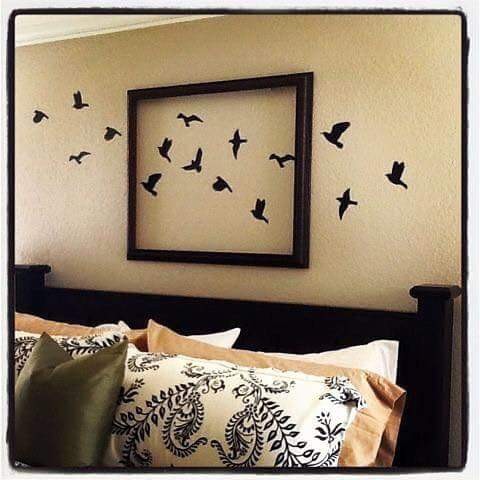 14825638_10211296843401258_554852290_n.jpg 14825638_10211296843401258_554852290_n.jpg