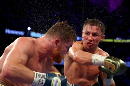 golovkin.jpg