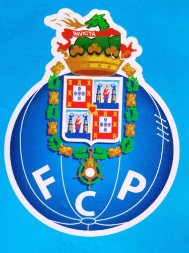 IMG_20180505_184330.jpg IMG_20180505_184330.jpg