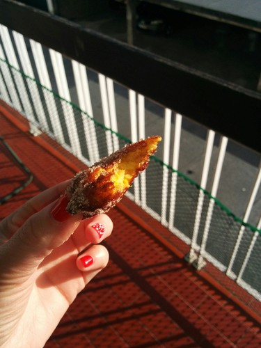 IMG_20161220_145158.jpg IMG_20161220_145158.jpg