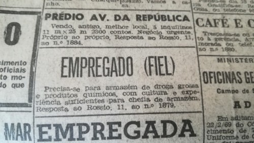 jornal3.jpg