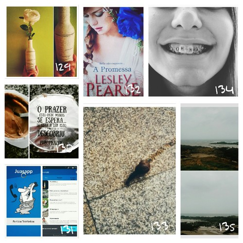 1463254355457.jpg 1463254355457.jpg