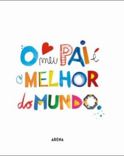 01OMeuPaiÉOMelhorDoMundo-620.jpg