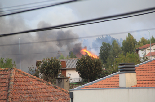 Captura de ecrã 2017-10-16, às 11.54.56.png