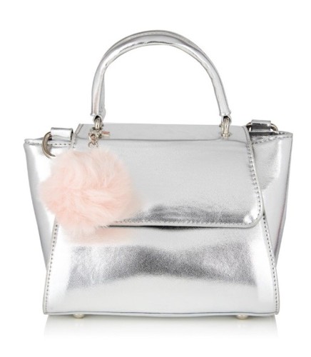 FullSizeRender (6).jpg FullSizeRender (6).jpg