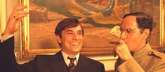 Chatô In. oglobo.globo.com Chatô In. oglobo.globo.com