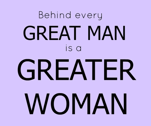 Captura de ecrã 2015-12-21, às 17.31.47.png