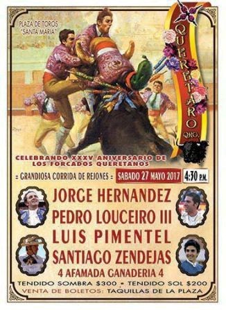 Cartaz de Néxico.jpg