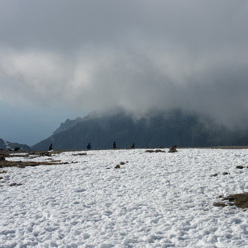 IMG_0659.JPG IMG_0659.JPG