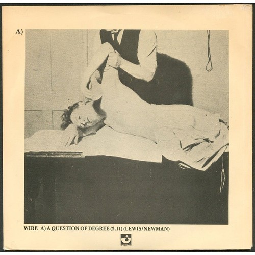 Wire - A Question Of Degree.jpg