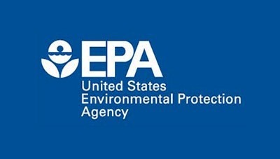US-EPA-logo.jpg