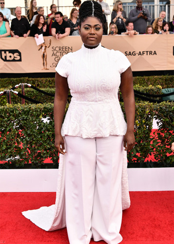 DanielleBrooks.jpg