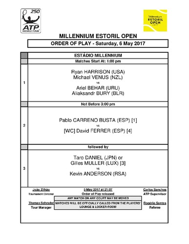 millennium estoril open2.jpg