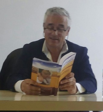 Manuel Calejo Pires.jpg