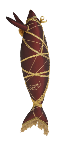 Custódia Prancha.png