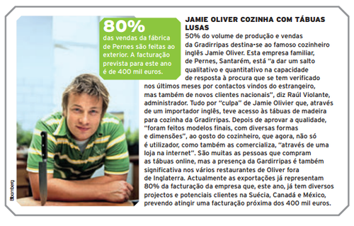 jamie oliver gradirripas.png