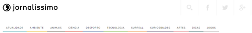 jornalissimo.png jornalissimo.png