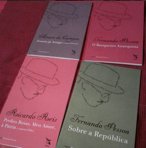 pessoa.jpg